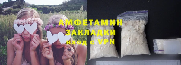 стафф Аркадак