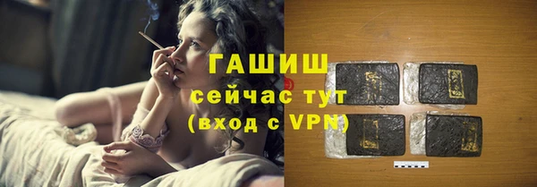 шишки Гусев