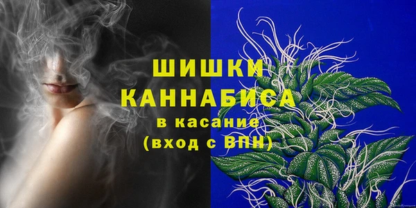 ешки Гусь-Хрустальный