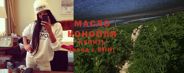 прущий лед Арсеньев