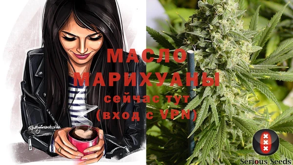 стафф Аркадак
