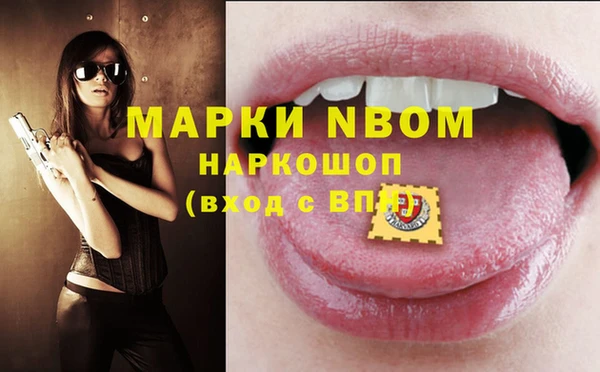 прущий лед Арсеньев